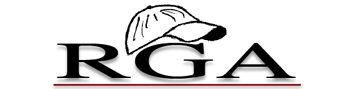 RGA Productions